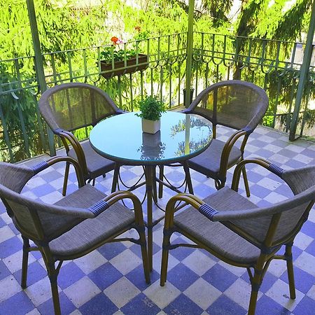 City Center Dream Apartment Τιμισοάρα Εξωτερικό φωτογραφία