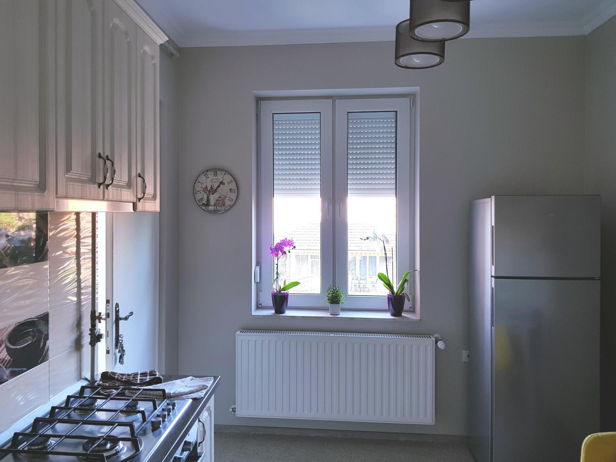 City Center Dream Apartment Τιμισοάρα Εξωτερικό φωτογραφία