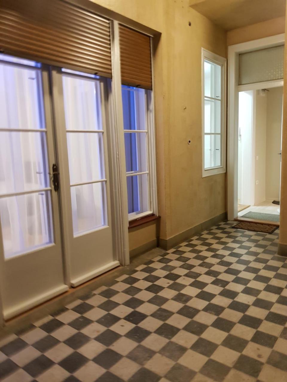 City Center Dream Apartment Τιμισοάρα Εξωτερικό φωτογραφία