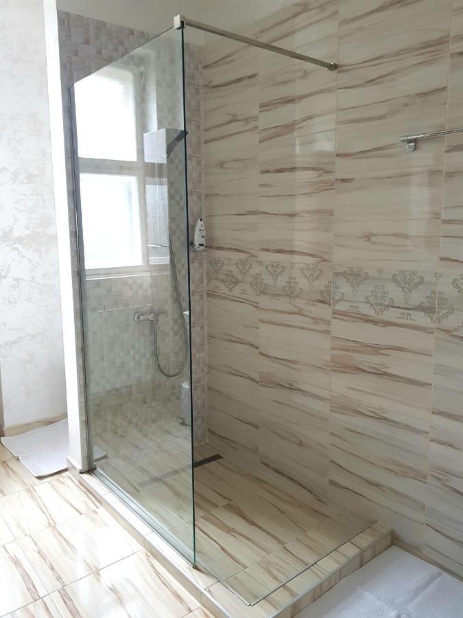 City Center Dream Apartment Τιμισοάρα Εξωτερικό φωτογραφία